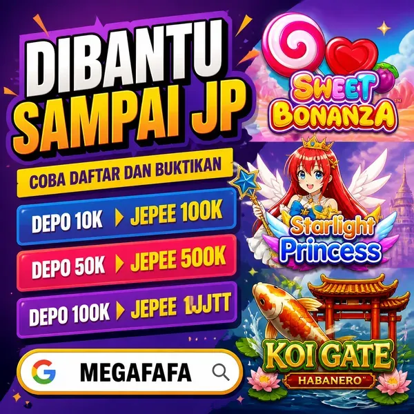 erek erek sabung ayam 4d